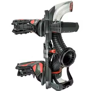 Flyboard Pro Series y Jetpack personalizable OEM Deportes y productos de entretenimiento - Product Image 1