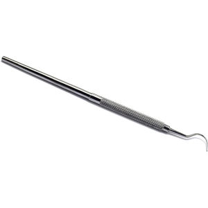 Instrumentos de sonda dental periodontal de acero inoxidable Sondas de examen dental - Product Image 3