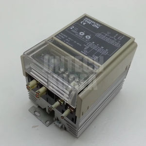 24178) [<b>USED</b>] HANYOUNG TPR-2N 220V 25A TPR2-N220V25AMR - Product Image 1