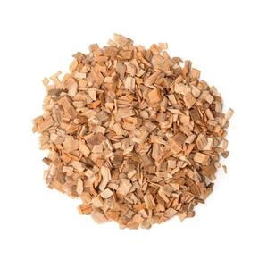 Virutas de Corteza de Pino de la Mejor Calidad, Precio de Venta Caliente, Árboles Plantados, Virutas de Madera de Pino Natural - Product Image 6