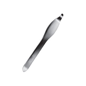 Écarteur de genou orthopédique chirurgical en acier inoxydable-Instrument réutilisable manuel pour la chirurgie osseuse - Product Image 2