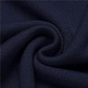 Pull à col rond anti-rides anti-rétrécissement de haute qualité en polyester respirant avec logo personnalisé ODM approvisionnement en gros - Product Image 4