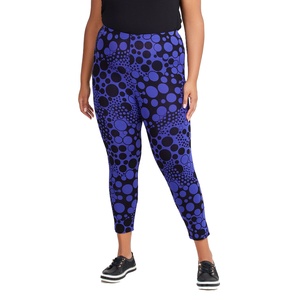 Leggings de fitness pour femmes Leggings de yoga scrunch de haute qualité | quantité minimale de commande bas - Product Image 3