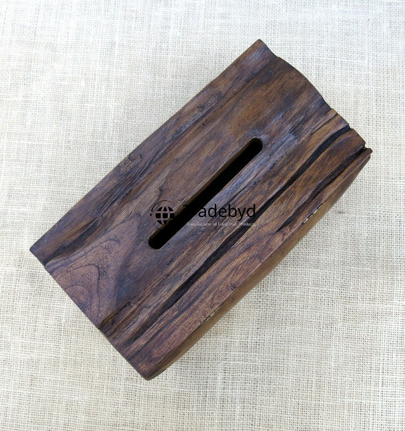 Available in different Colors