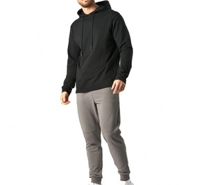 Proveedor de Ropa Deportiva para Hombre, Fabricante de Joggers para Hombre, Fábrica de Ropa al por Mayor, Joggers Personalizados para Hombre OEM ODM - Product Image 1