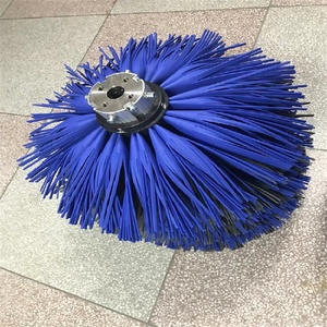 <span class=keywords><strong>Spazzola</strong></span> <span class=keywords><strong>industriale</strong></span> per autolavaggio in schiuma EVA, perfetta per la pulizia della <span class=keywords><strong>spazzola</strong></span> per auto - Product Image 4