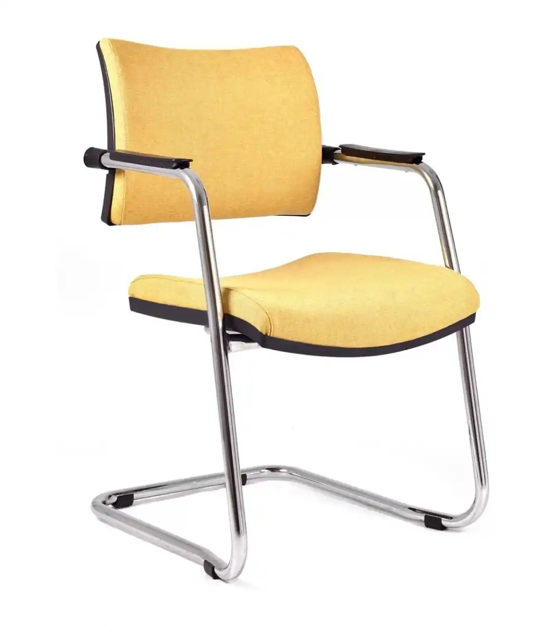 İşyeri kullanımı için ergonomik % yönetici ofis koltuğu rahat ve fonksiyonel tasarım
