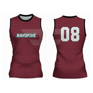 Uniforme Deportivo Casual de Invierno para Hombre, Corte Regular, Personalizado, Sólido, Transpirable, Ligero, Tallas Grandes - Product Image 4