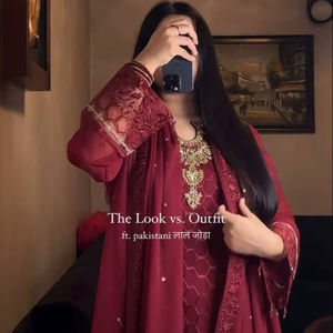 ชุดเดรสผ้าทอเอวทรงตรงสไตล์วินเทจเหมาะสำหรับใส่ในฤดูร้อนชุดทำงานปักลายลำดับที่5มม. - Product Image 3