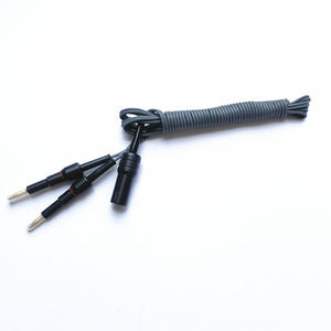 เครื่องมือผ่าตัดกล้องส่องที่กล้องสองขั้ว - Product Image 6