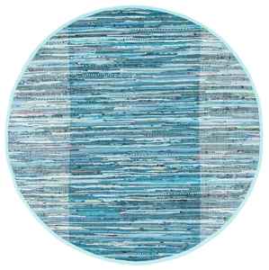 Alfombras de algodón hechas a mano para decoración del hogar, producto de calidad superior del distribuidor indio, venta al por mayor - Product Image 3