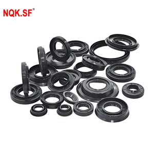 Compre Sellos para Lavadora, Sellos <span class=keywords><strong>de</strong></span> Aceite <span class=keywords><strong>de</strong></span> Goma Duraderos para Electrodomésticos, OEM Disponible - Product Image 1