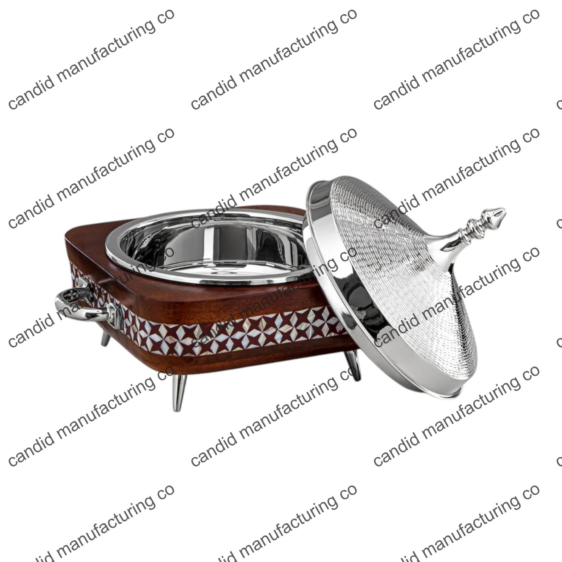 ช็อกโกแลต