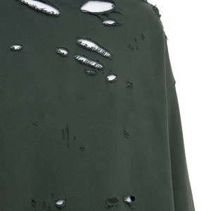 Elegante Slim Fit Ligero Atlético A Prueba De Sudor Softshell Sudadera Con Capucha Nuevo Jersey Con Capucha Al Aire Libre Nuevo Estilo Sudadera Con Capucha - Product Image 6