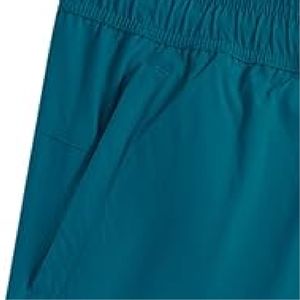 Short de fitness de haute qualité pour hommes avec poches short de fitness respirant et à séchage rapide - Product Image 5