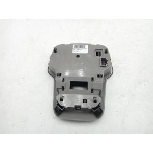 Luz de Techo para ALFA ROMEO Giulia Serie (952_) (16>) 156130543 - Product Image 5
