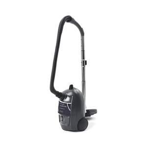Aspirateur à bidon AEG AB51C2DG de la marque Electrolux AEG - Product Image 2