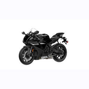 2024 Yamaha YZF R1 - Product Image 3