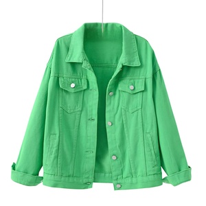 เสื้อแจ็คเก็ตวาร์ซิตี้ผู้ชายแบบลำลองสั่งทำพิเศษ คอตั้ง คุณภาพพรีเมียม  มีจำหน่ายหลายสี - Product Image 2