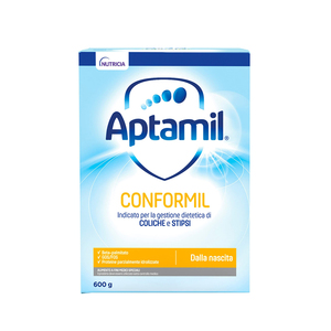 ซื้อนมผง APT amil จากผู้จำหน่ายโดยตรง APT amil 1/2/3