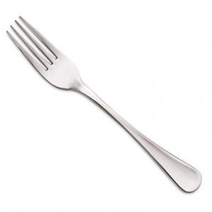 Cubiertos de acero inoxidable con acabado dorado, juego de cubiertos de Metal hechos a mano, tenedor, cuchara, cuchillo, diseño de moda a la moda - Product Image 5