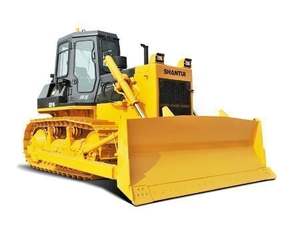 Chargeuse-pelleteuse, machine de construction pour l'excavation et le chargement, prix d'usine, vente en gros - Product Image 1