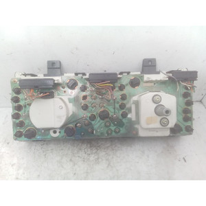 Pannello Strumenti RENAULT Serie Clio 19351698 19351601 7700831044 (94>98) - Product Image 4