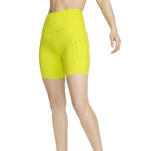 2024 New Arrival Custom <b>High</b> <b>Waist</b> Knee-Length <b>Leggings</b> for Women Workout Gym Fitness Training <b>Pocket</b> Anti-Bacterial Breathable - Product Image 1