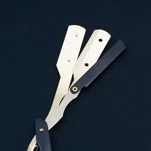 Kit de afeitadora impermeable multifunción 5 en 1 recargable, maquinilla de afeitar eléctrica con cabezal húmedo y seco para hombres - Product Image 6