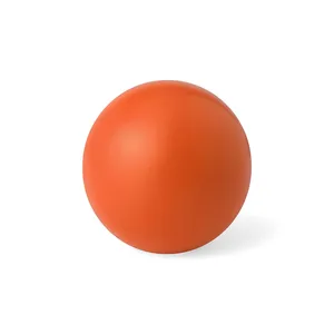 Pallina Antistress Personalizzata, Giocattoli Promozionali e Gadget - Product Image 5