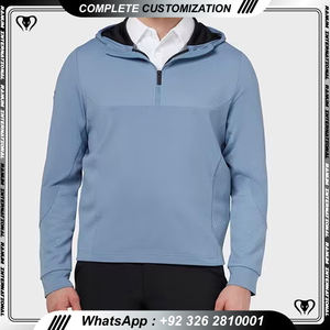 2024 Winter Season High Quality Fashion Custom Lightweight Softshell Jacket Waterproof <b>Windbreaker</b> Zipper Wholesale for <b>Camping</b> - Product Image 3