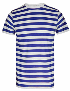 Logo personnalisé OEM imprimé, haute qualité, faible MOQ, 280 grammes, 100% coton peigné, écologique, pour femmes et hommes, coupe ample, séchage rapide - Product Image 2