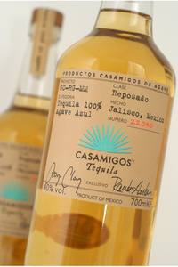 เตกีลา CASAMIGOS คุณภาพพรีเมียม ขายส่ง - สั่งซื้อจำนวนมากได้รับส่วนลดมากมาย - Product Image 6