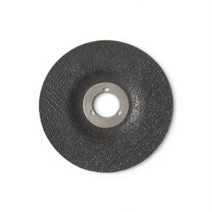 Disques de découpe multi-paquet Stanley pour acier inoxydable pour outils abrasifs - Product Image 2