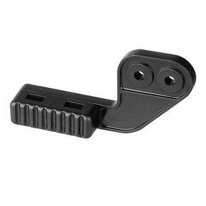 उच्च गुणवत्ता वाले kydex iwb होल्स्टर के साथ उच्च गुणवत्ता वाले kydex iwb होल्स्टर - Product Image 4
