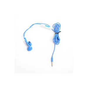 Casque supra-auriculaire EP5 Basic Series 3,5 mm et Bluetooth 5.0 double mode, édition blanche - Écouteurs de jeu stéréo - Product Image 3