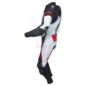 ชุดมอเตอร์ไซค์ลดราคา ผลิตในปากีสถาน รับทำโลโก้ ชุดมอเตอร์ไซค์ทันสมัย - Product Image 6