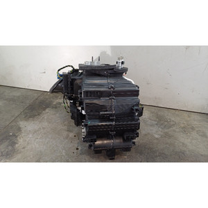 STUFA OPEL Corsa Serie F 7015011001 EB2FAD (19>) - Product Image 6