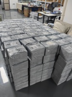 Товары для дропшиппинга с низким MOQ, профессиональная поддержка агентов по дропшиппингу, выполнение заказов на Shopify