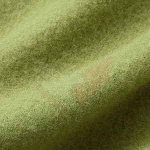 Sweat-shirts à capuche d'hiver pour hommes, haute qualité, faible MOQ, couleur personnalisée, respirants, en coton/polyester, anti-plis, séchage rapide - Product Image 6