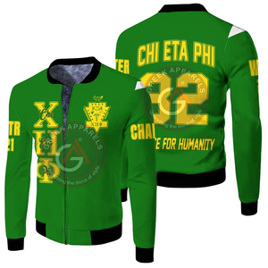 Premium Quality Outdoor Quick Dry Slim Fit Customized <b>Men</b> <b>Track</b> <b>Jacket</b> Sport Wear Wholesale Price Best Selling - Product Image 4