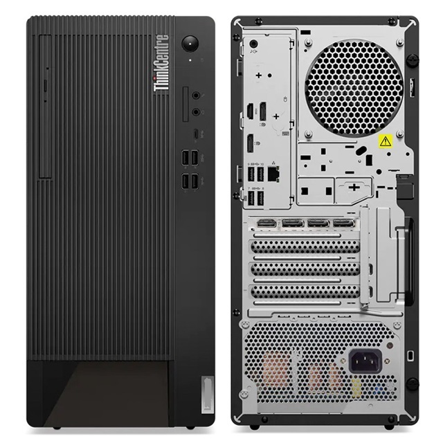 Lenovo ThinkCentre M90t Gen 6