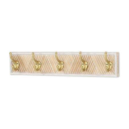 ตามที่แสดง