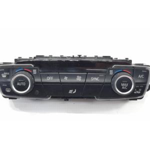 Système de régulation climatique BMW Série 2 Active Tourer (F45) 64119471101 (14>18) - Product Image 4