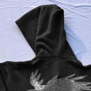 Pakistan fabricant hommes léger polaire fermeture éclair sweats à capuche couleur unie doublé capuche hiver bas quantité minimale de commande uni teint techniques garçons - Product Image 2