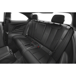 Nuevo Coupé Deportivo Compacto de Lujo Serie 2 2025, Motor 20 Turbo de 255HP, Transmisión Automática, Auto de Gasolina de Alto Rendimiento - Product Image 5