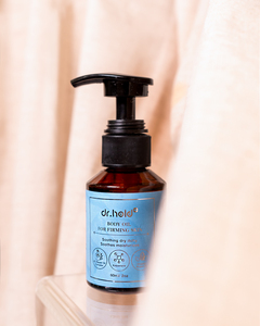 น้ำมันมะกะโรนีกระชับ - Product Image 6