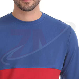 Servicio OEM Hecho en Pakistán, Sudaderas para Hombre de Alta Calidad al Por Mayor a los Precios Más Bajos, Último Diseño en Sudaderas para Hombre - Product Image 5