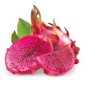 Fruit tropical du Vietnam, fruit du dragon rouge en vrac, opportunités d'approvisionnement pour les grossistes - Product Image 1