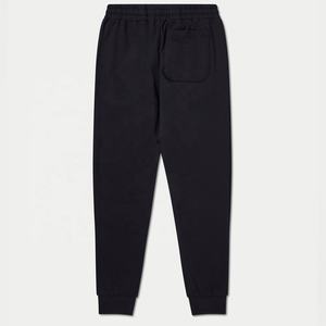 Pantalons de jogging pour hommes Pantalons décontractés pour hommes Pantalons de survêtement personnalisés de grande taille Pantalons de survêtement personnalisés pour hommes - Product Image 6